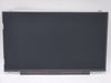 Dell Latitude 3460 3470 3480 Inspiron 3452 WXGAHD LCD XRH7R