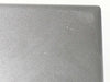 Gray Dell NNX5M Inspiron 13 5390 5391 13.3