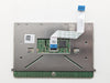 GENUINE DELL LATITUDE 3490 LAPTOP TOUCHPAD MODULE 5DDMJ 05DDMJ TESTED