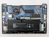 Dell Latitude 7490 14