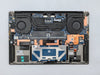 Dell Precision 5560 15