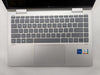 HP ENVY x360 2-in-1 14-es0033dx 14