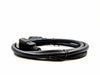 VisionTek Ultra High Speed HDMI 2.1 Cable - 48Gbps [M/M] (901462)
