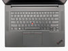 LENOVO ThinkPad X1 Gen 5 16