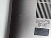 Dell PRECISION 5750 17