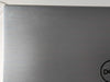 Dell Latitude 7420 14