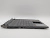 OEM GENUINE Dell G15 5510 5511 5515 Palmrest SPANISH Keyboard V256H 16