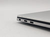 Dell PRECISION 5550 15.6 I7-10850H 1TB SSD 16GB W10P Quadro T1000 Webcam *READ*