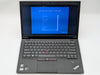 Lenovo ThinkPad X1 Carbon 1st Gen 14