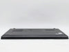 Lenovo T14 Gen 1 14
