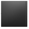 Lenovo M70q Gen 5 Tiny Intel i5-14400T 14th Gen 16GB 512GB 90 w with barrel/prop