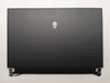 DELL ALIENWARE M17 R3 R4 17.3