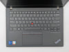 LENOVO T14s Gen 2 14
