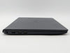 DELL Vostro 3520 15