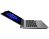 Lenovo LOQ 15IRX10 13th Intel i5-13450HX 12GB 512GB SSD FHD 144hz 15.6
