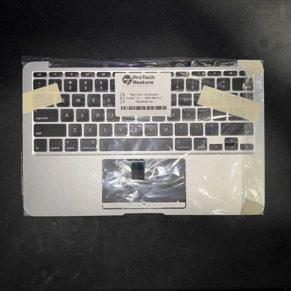 Apple MacBook Air 11