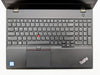 Lenovo ThinkPad P52s 15