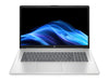HP AI 17 Intel Ultra 7 255U 5.2 GHz 16GB 256GB SSD FHD 17.3
