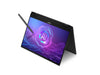 MSI Summit 16 AI Evo A2HMTG-041US Intel Ultra 7 Series 2 32GB 1TB SSD 16.0