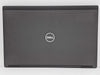 DELL Precision 7730 17.3