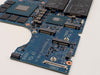 DELL Inspiron 16 7610 Motherboard 9FDV3 W/ I7-11800H RTX3060 6GB *READ*