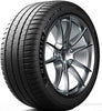Michelin Pilot Sport 4S 315/30ZR20 (104Y) XL