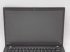 LENOVO ThinkPad X390 20Q1 13