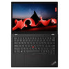 Lenovo ThinkPad L13 Clam AMD Gen 4 Ryzen 5 PRO 7530U 16GB 256GB SSD WUXGA 60hz 1