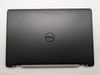 Dell Latitude E5570 Display Assembly FHD 60Hz