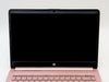 HP Laptop 14-cf2112wm 14