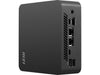 MSI Cubi NUC AI+ 2MG-018US Intel Ultra 9 Intel Arc 140V 32GB No Screen No Black