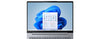 Lenovo ThinkBook 14 Gen 8 Core 5 210H 16GB RAM 512 GB SSD W11 Pro WUXGA Touch