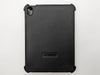 OtterBox Defender Pro Series Case for iPad 10th Gen