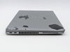 DELL LATITUDE 5430 14