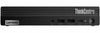 Lenovo ThinkCentre M75q Gen 5 12RQ000KUS Desktop Ryzen 5 PRO 8500GE 16GB RAM