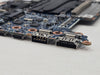 HP EliteBook X360 830 G9 i5-1255U 16G Motherboard **READ**