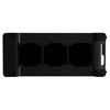 Lenovo Legion Tower 5i Gen 10 Intel Ultra 5 225F 16GB 1TB SSD WARRANTY