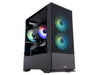 Yeyian Tanto Ryzen 5 8000 Series 5060 Ti 8GB RTX 32GB 1TB BT WARRANTY