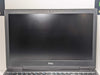 Dell PRECISION 7540 15.6