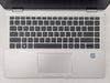 HP EliteBook x360 1040 G6 2-in-1 14