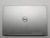 OEM Dell Inspiron 17 7791 2-in-1 FHD Touch Screen Assembly RV7WN H1GDW OEM