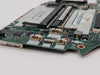 Lenovo ThinkPad T470p i5-7440HQ 2.80 GHz Motherboard 01YR871 NM-B071