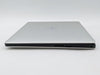 Dell XPS 15 9570 15