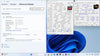 HP Laptop 15-ef1300wm 15