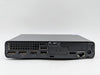 HP Elite Mini 600 G9 Desktop PC 24