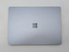 Surface Laptop 4 13