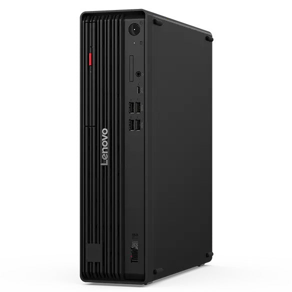 Lenovo ThinkCentre M90s Gen 6 Intel Ultra 7 265 vPro 64GB 1TB SSD Supports DVD W