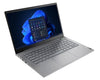 Lenovo Lenovo ThinkBook 14 Gen 4 12th Intel i5-1235U 8GB SSD FHD 60hz, 14