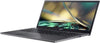 Acer Aspire 5 15 A515-57 2022 15.6 in FHD Core i5 12450H 960GB SSD 24GB RAM