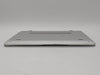 HP EliteBook 840 G5 14